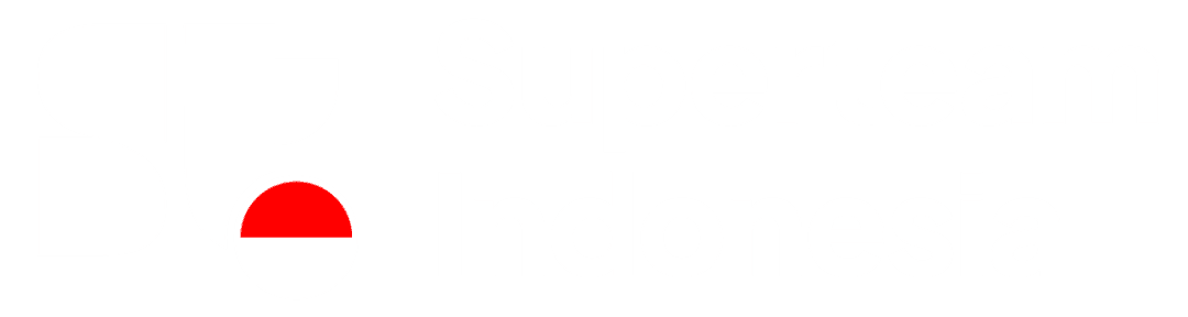 Superteam Indonesia